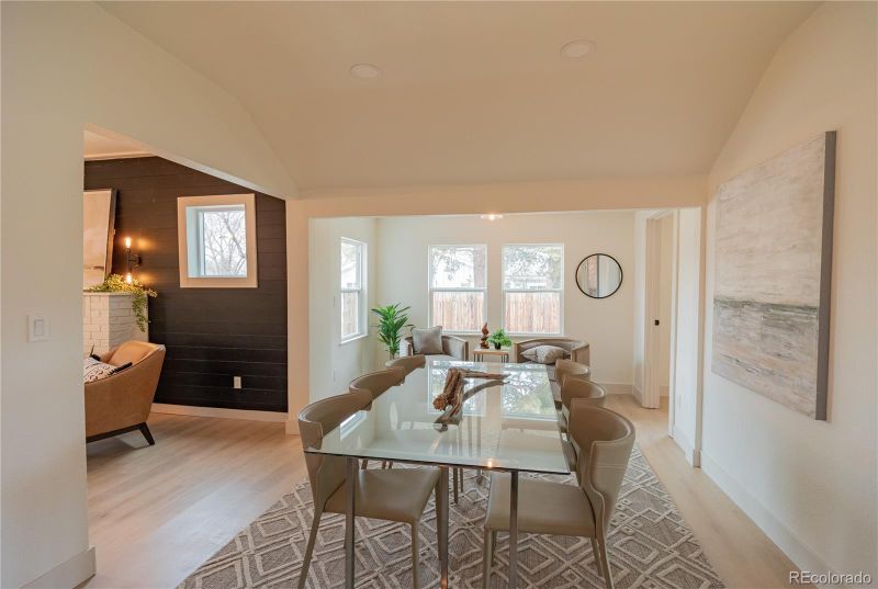 4118 Ames St, Denver, CO 80212