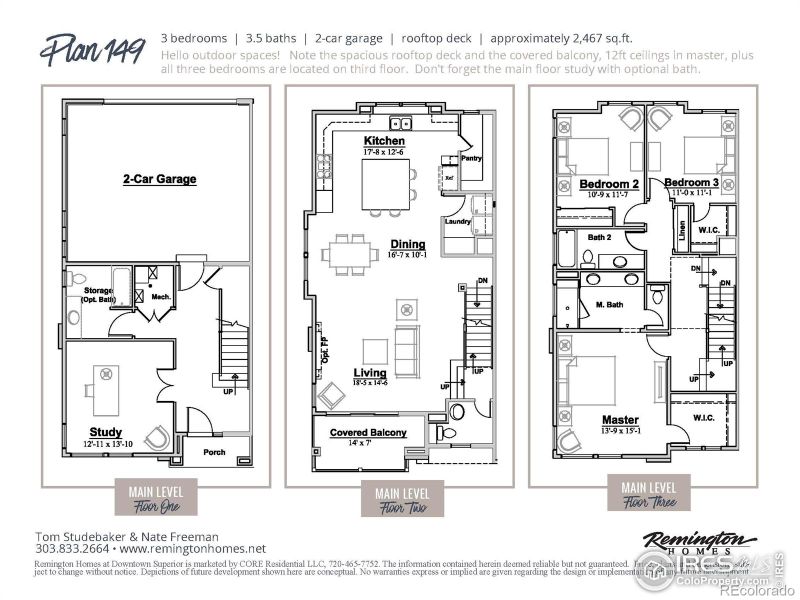 361 Gateway Dr, Superior, CO 80027