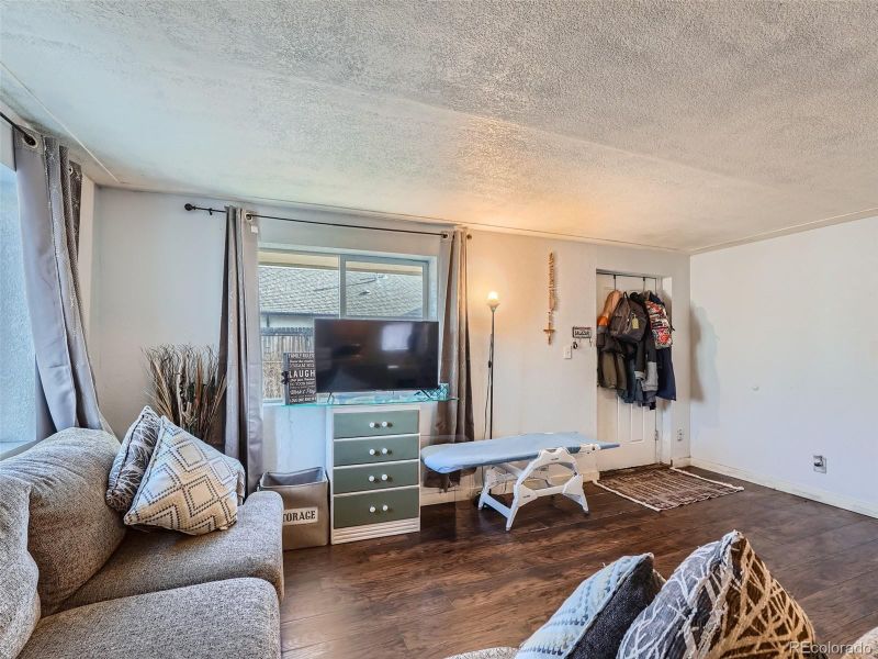 4404 W Center Ave, Denver, CO 80219
