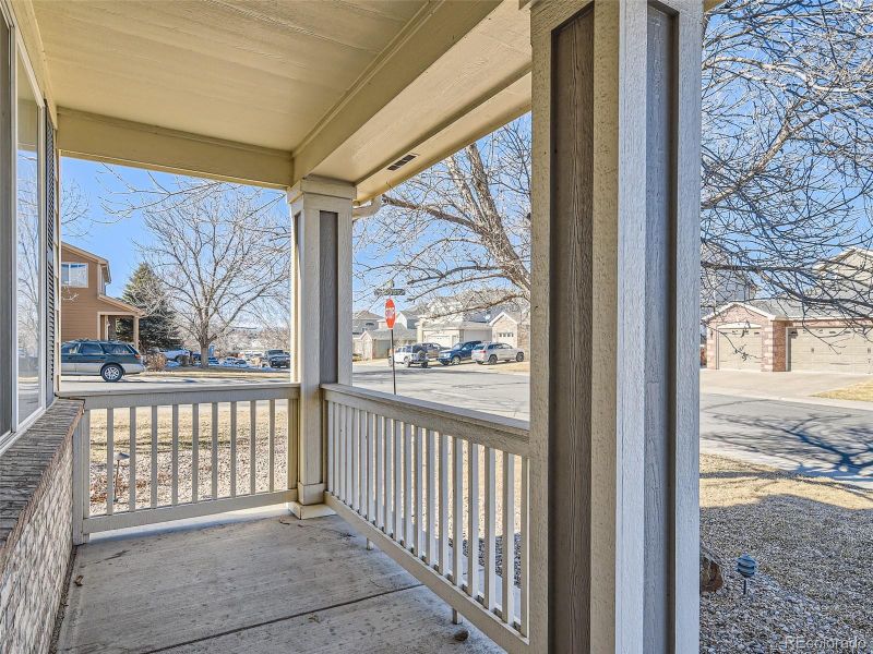 1302 E 100th Pl, Thornton, CO 80229