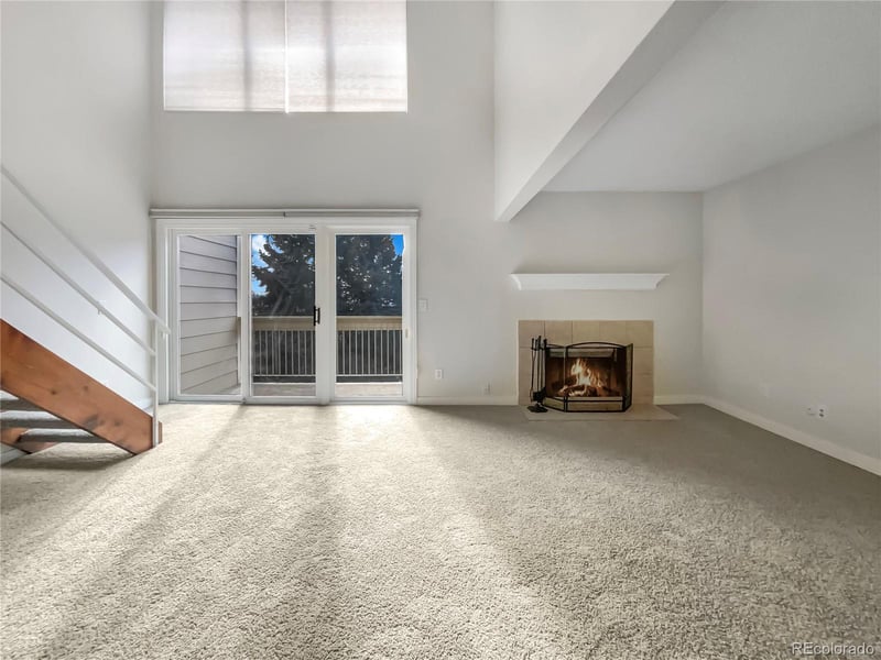 4896 S Dudley St #10-12, Denver, CO 80123