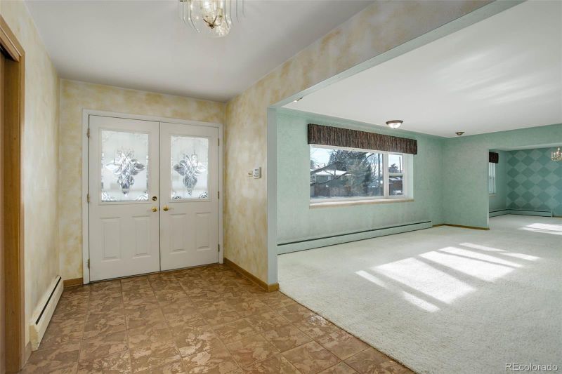 6521 E Dakota Ave, Denver, CO 80224