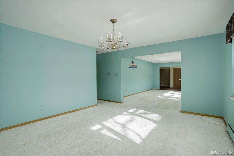 6521 E Dakota Ave, Denver, CO 80224