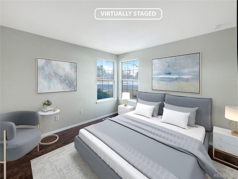 8680 Allison St #D, Arvada, CO 80005
