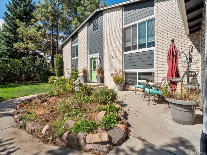7725 Concord Dr, Boulder, CO 80301