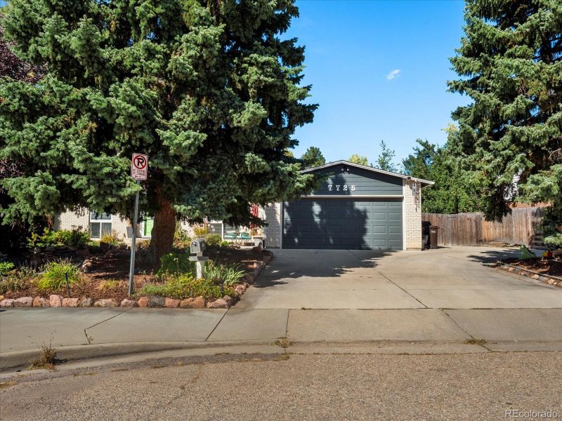 7725 Concord Dr, Boulder, CO 80301