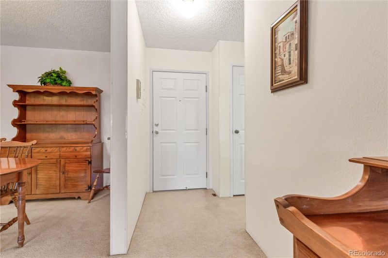 13901 E Marina Dr #302, Aurora, CO 80014
