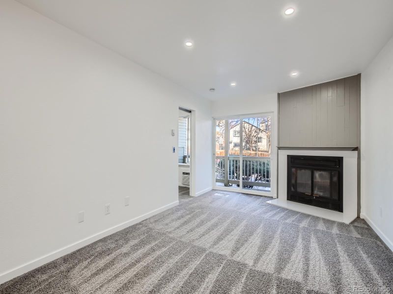 14700 E Kentucky Dr #516, Aurora, CO 80012