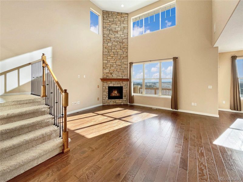 18078 W 86th Ave, Arvada, CO 80007