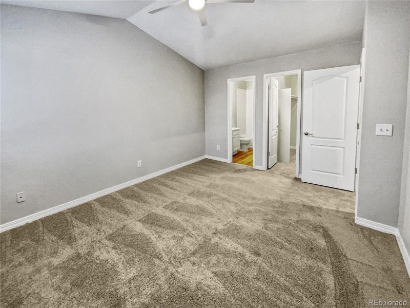 9576 Deerhorn Ct #48, Parker, CO 80134