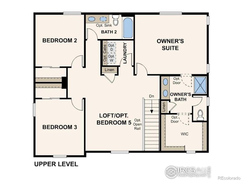 808 Hummocky Way, Windsor, CO 80550