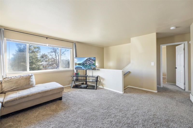 5024 S Raindrop Cir, Colorado Springs, CO 80917