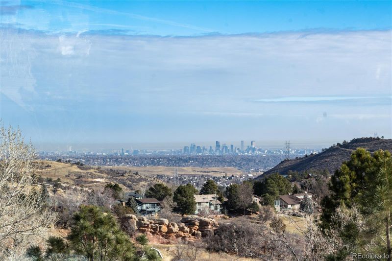 16280 Wild Plum Cir, Morrison, CO 80465