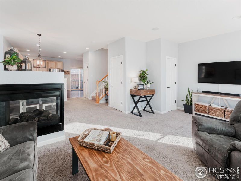 3981 W 118th Pl, Westminster, CO 80031