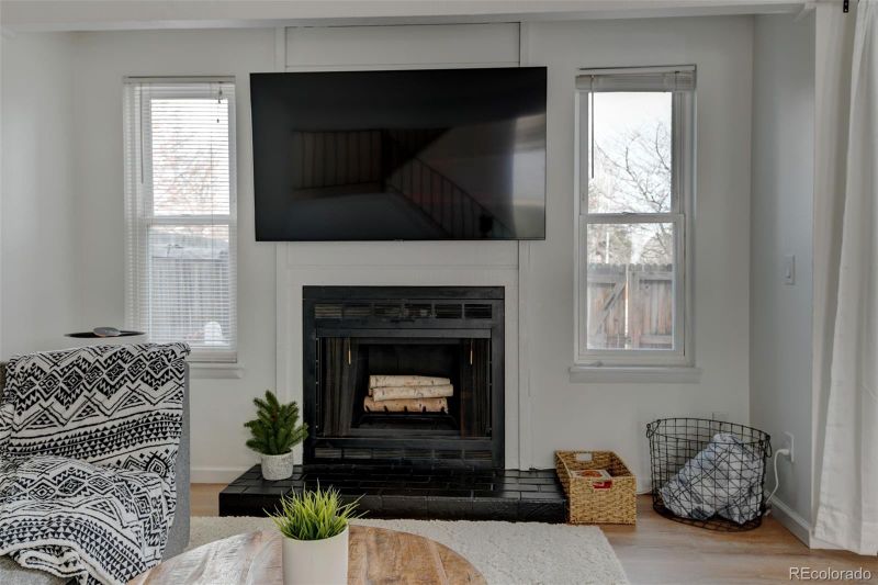 8784 Carr Loop, Westminster, CO 80005