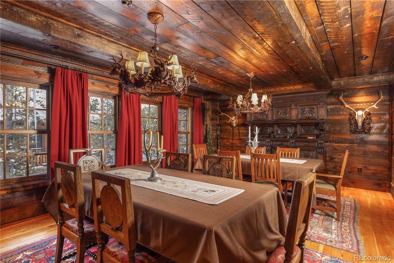 1102 Beeler Pl, Copper Mountain, CO 80443