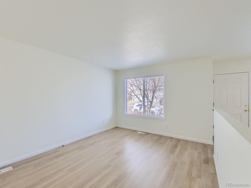 1114 E 24th Street Ln, Greeley, CO 80631