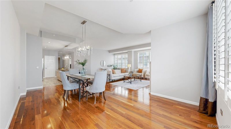 1200 Cherokee St #204, Denver, CO 80204