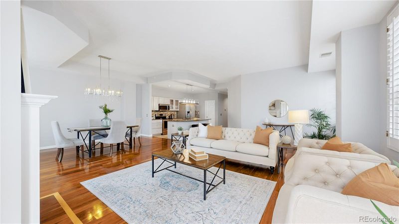 1200 Cherokee St #204, Denver, CO 80204