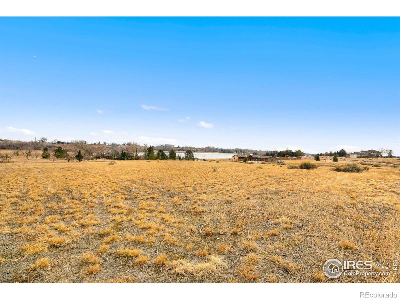 4856 Eagle Lake Dr, Fort Collins, CO 80524