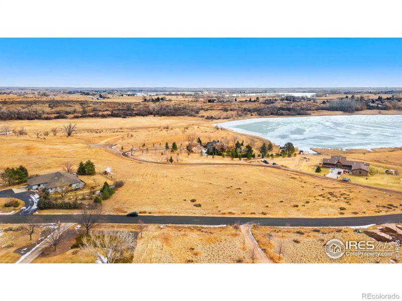 4856 Eagle Lake Dr, Fort Collins, CO 80524