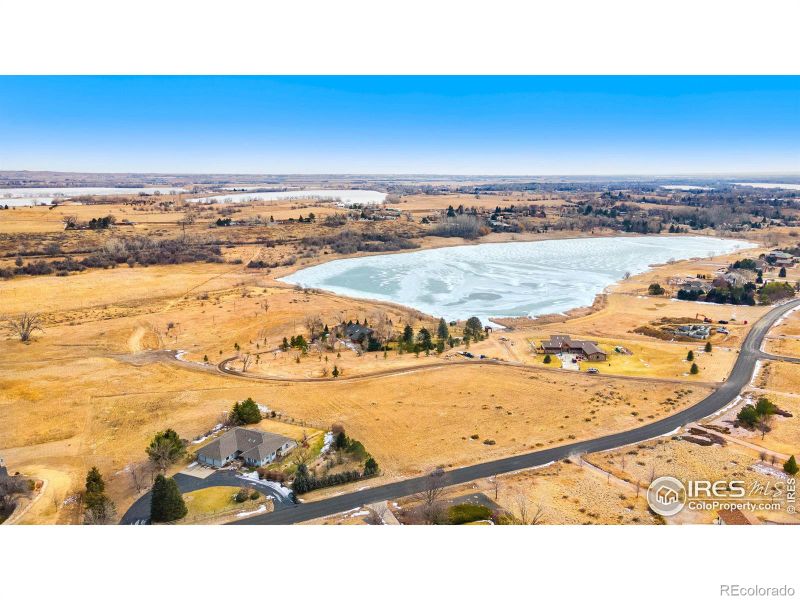 4856 Eagle Lake Dr, Fort Collins, CO 80524