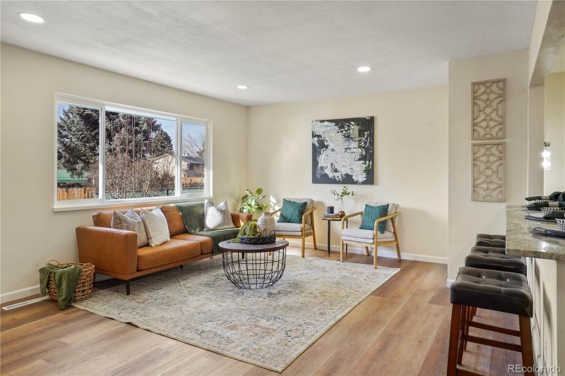 3723 Indianpipe Cir, Colorado Springs, CO 80918