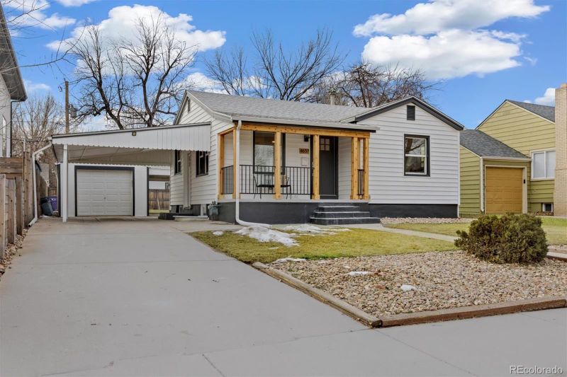 4657 Alcott St, Denver, CO 80211