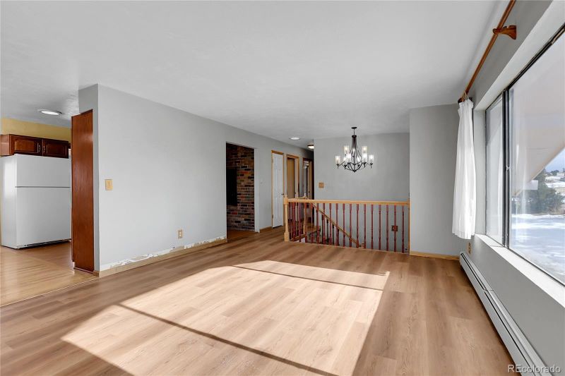 10379 Spring Creek Rd, Parker, CO 80138