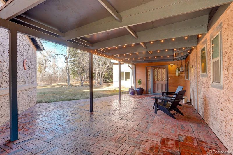 10875 Linda Vista Dr, Lakewood, CO 80215