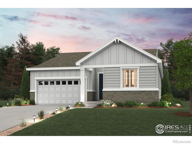 829 Hummocky Way, Windsor, CO 80550
