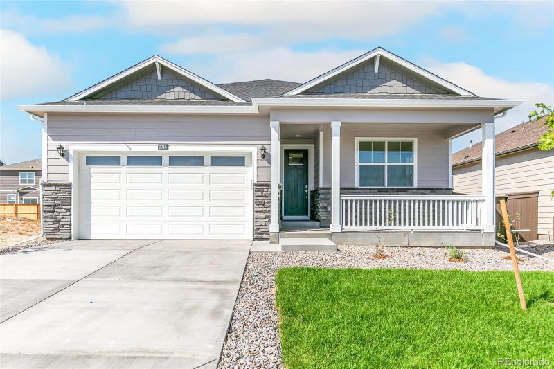 13462 Wabash St, Thornton, CO 80602