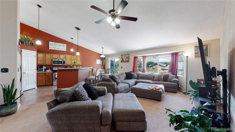 3407 Watada St, Brighton, CO 80601