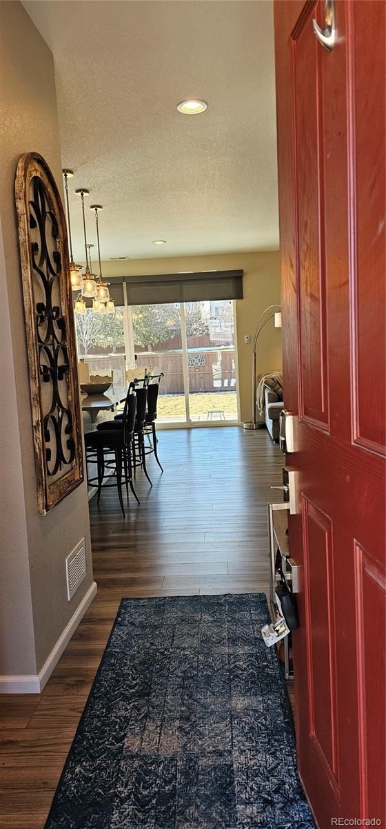 16174 Alberta Dr, Parker, CO 80134