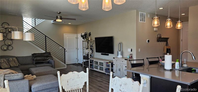 16174 Alberta Dr, Parker, CO 80134