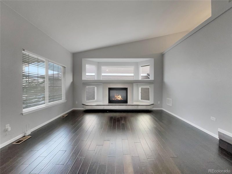 4950 Fenwood Dr, Highlands Ranch, CO 80130