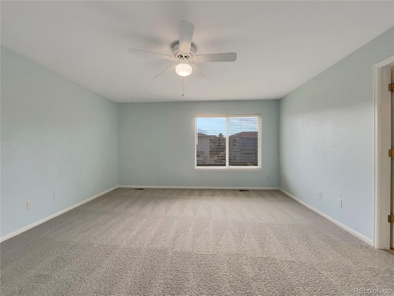 4950 Fenwood Dr, Highlands Ranch, CO 80130