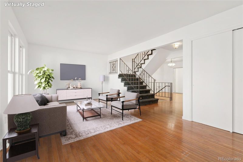 11969 E 1st Pl, Aurora, CO 80011