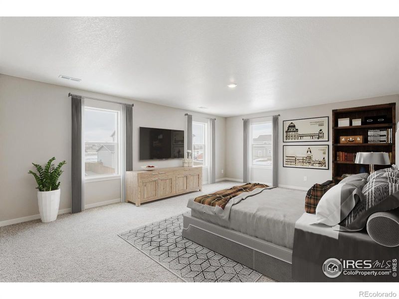 322 Bluebird Rd, Johnstown, CO 80534