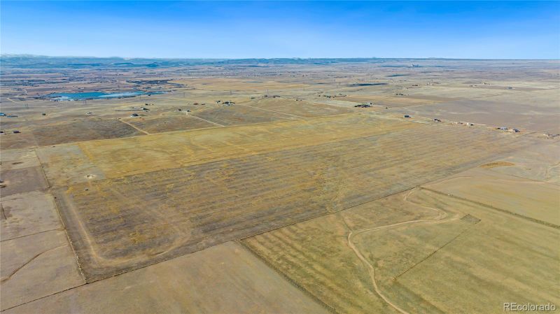 Wcr 15, Wellington, CO 80612