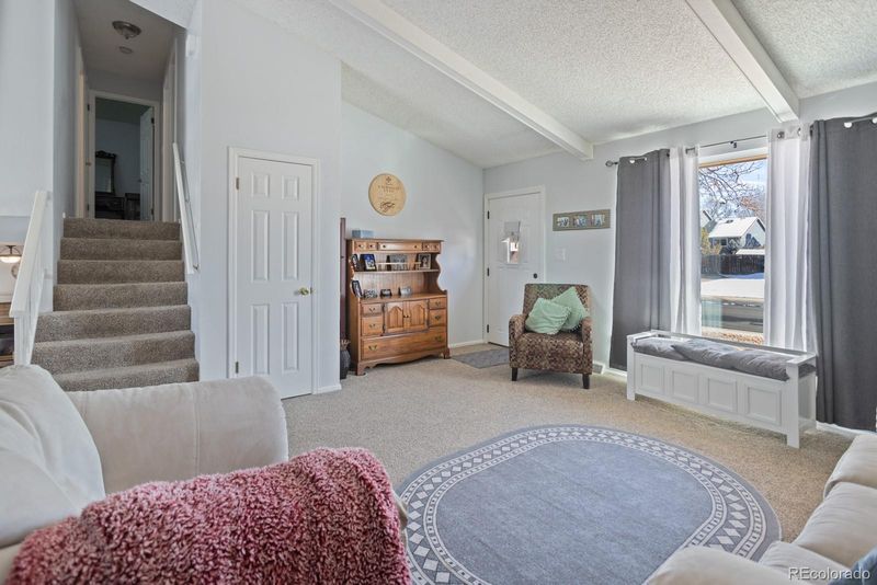 341 S 31st Ave, Brighton, CO 80601