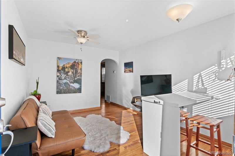 3073 W 18th Ave, Denver, CO 80204