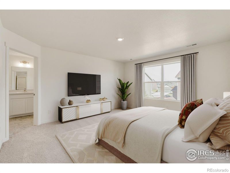 333 Bluebird Rd, Johnstown, CO 80534