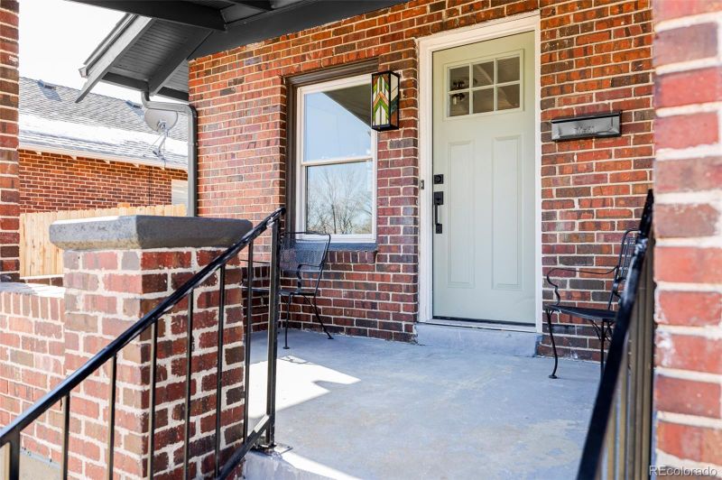 4311 Raritan St, Denver, CO 80211