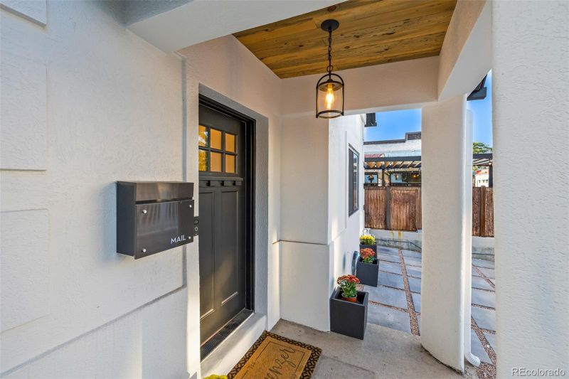 3635 Navajo St, Denver, CO 80211