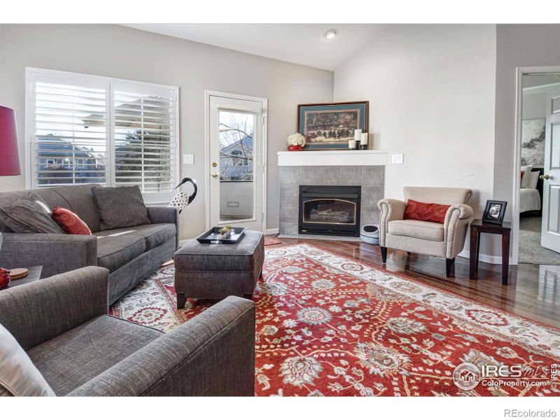 2727 W 107th Ct #A, Westminster, CO 80234