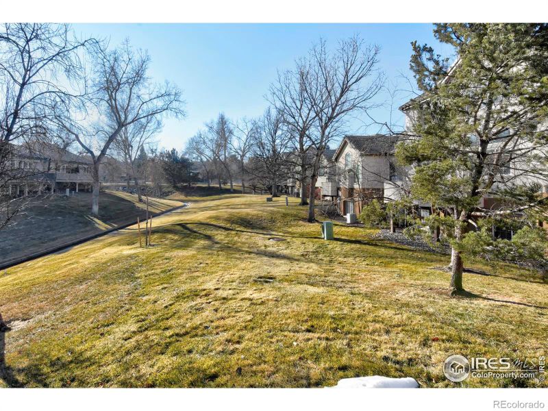 2727 W 107th Ct #A, Westminster, CO 80234