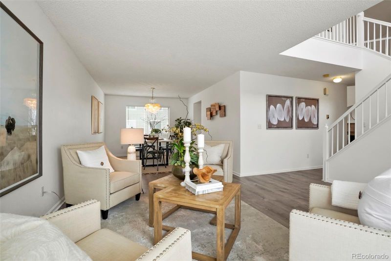 5246 S Jebel Way, Centennial, CO 80015