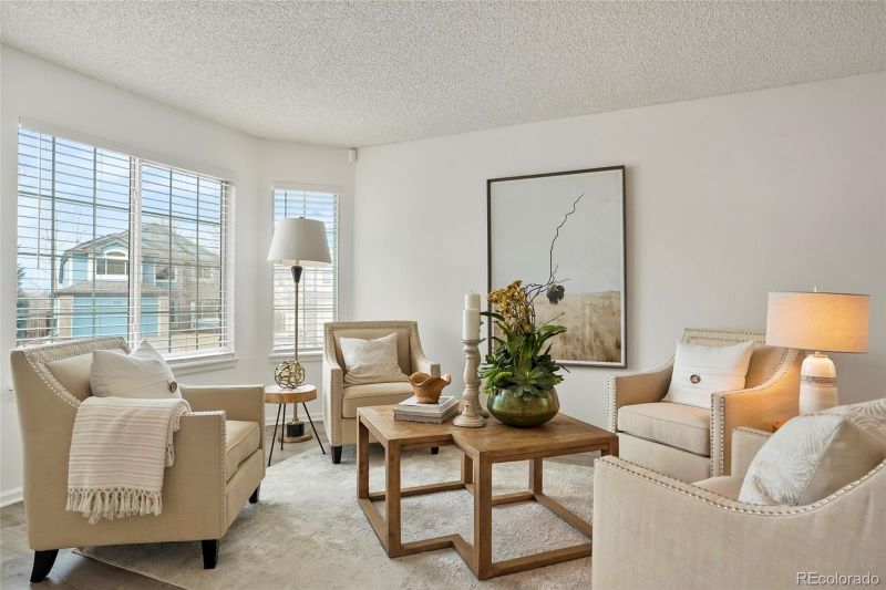 5246 S Jebel Way, Centennial, CO 80015