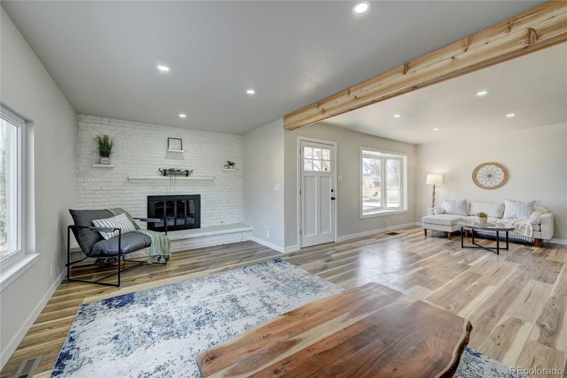 1789 Lansing St, Aurora, CO 80010